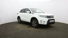 2021-suzuki-vitara-14-boosterjet-sz-t-auto-small-39