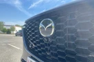 2024-mazda-cx-60-25-e-skyactiv-homura-small-19