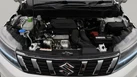 2021-suzuki-vitara-14-boosterjet-sz-t-auto-small-18