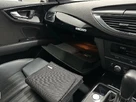 2017-audi-a7-30tdi-quattro-black-edition-272ps-small-27