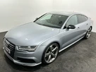 2017-audi-a7-30tdi-quattro-black-edition-272ps-small-55