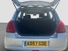 2007-suzuki-swift-13-gl-3d-small-21