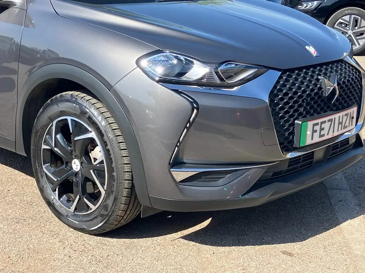 2022-ds-ds-3-crossback-e-tense-prestige-big-32