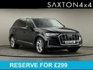2021-audi-q7-30-45-tdi-s-line-small-0