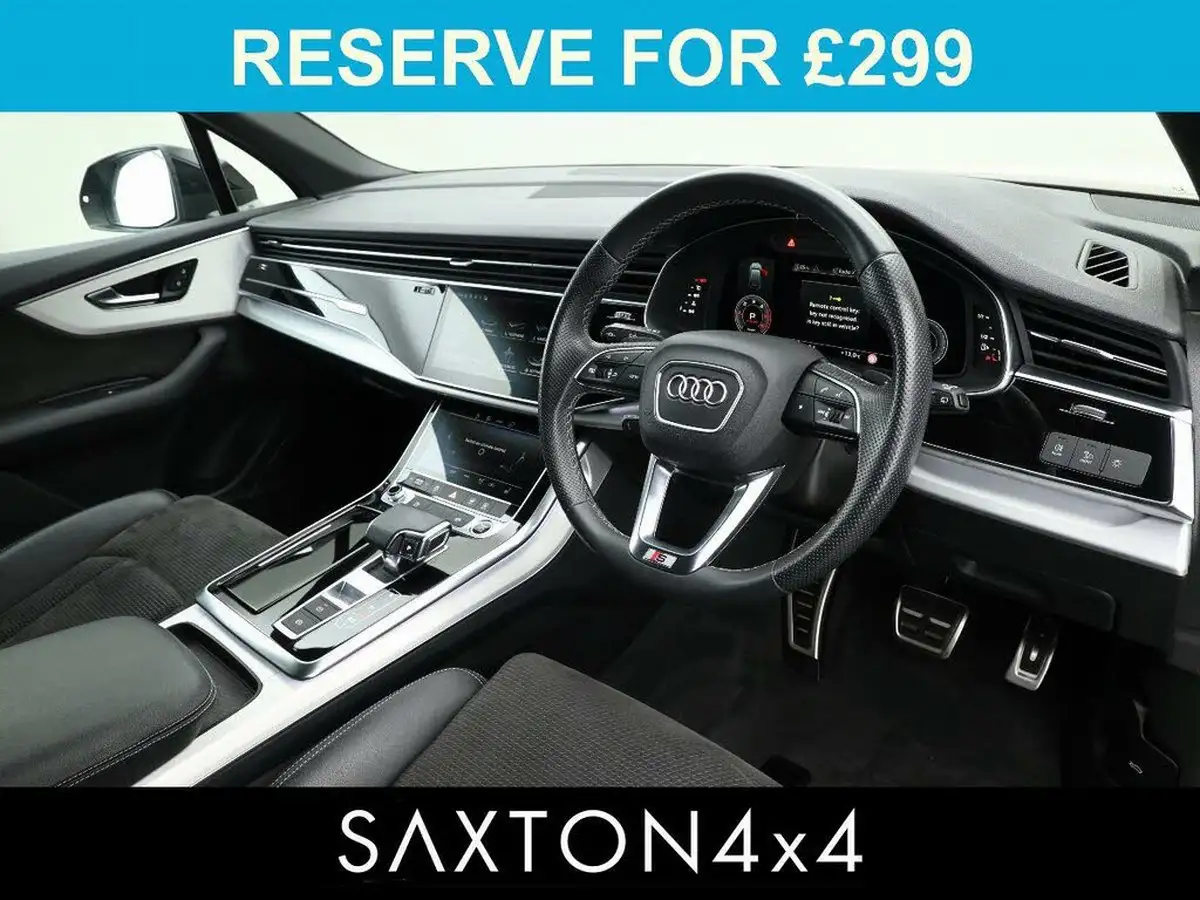2021-audi-q7-30-45-tdi-s-line-big-13