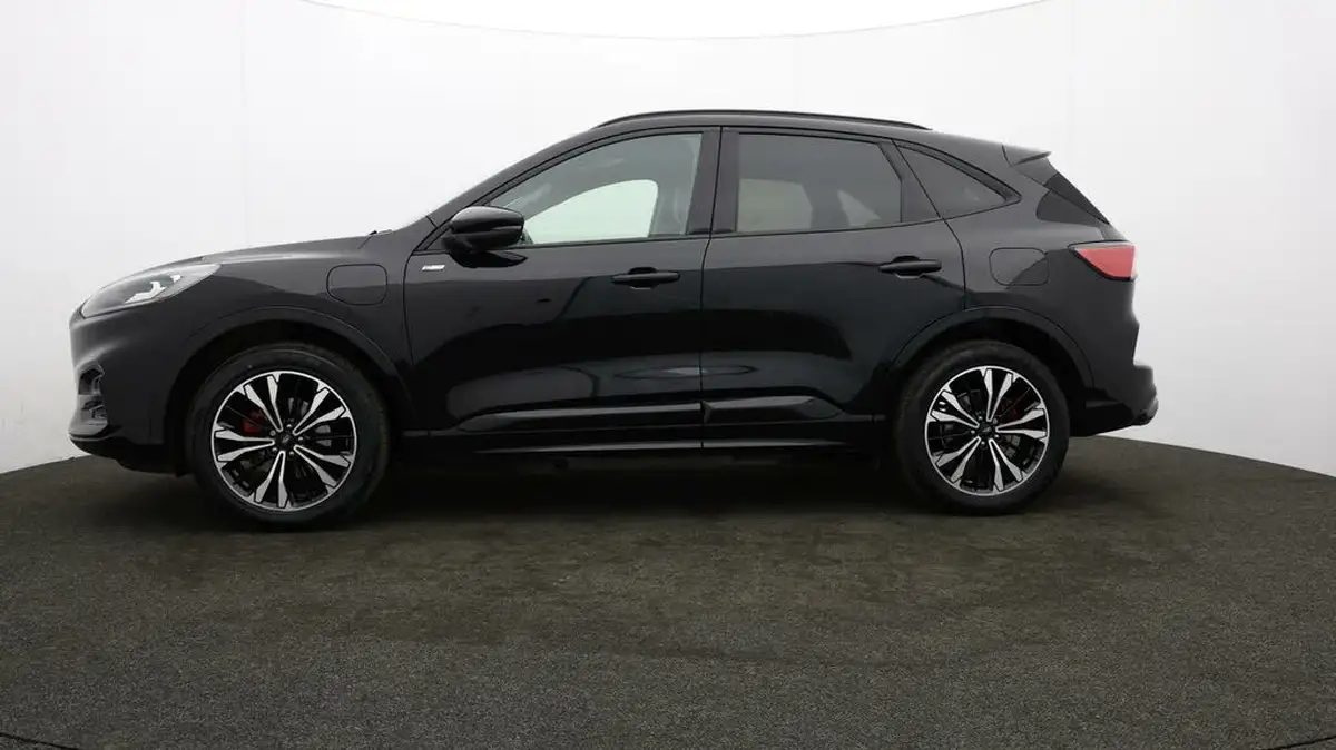 2022-ford-kuga-25t-st-line-x-edition-225ps-phev-big-57