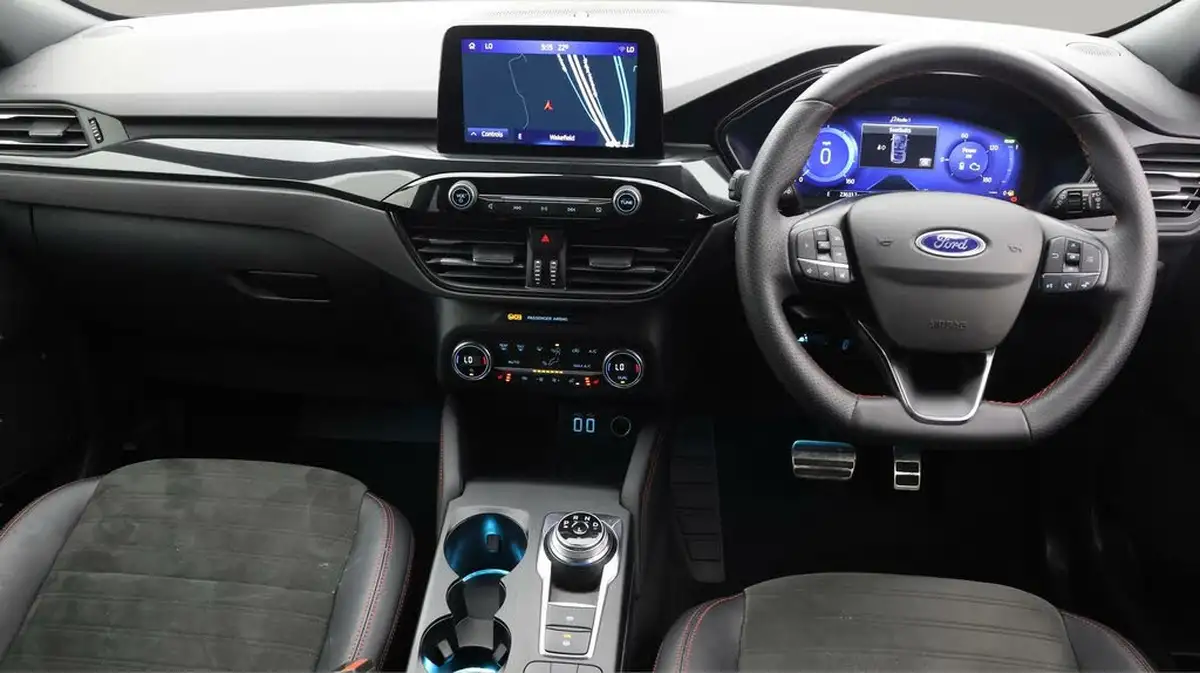 2022-ford-kuga-25t-st-line-x-edition-225ps-phev-big-12