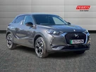 2022-ds-ds-3-crossback-e-tense-prestige-small-0
