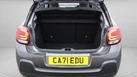 2022-citroen-c3-12-puretech-shine-plus-83ps-ss-small-16