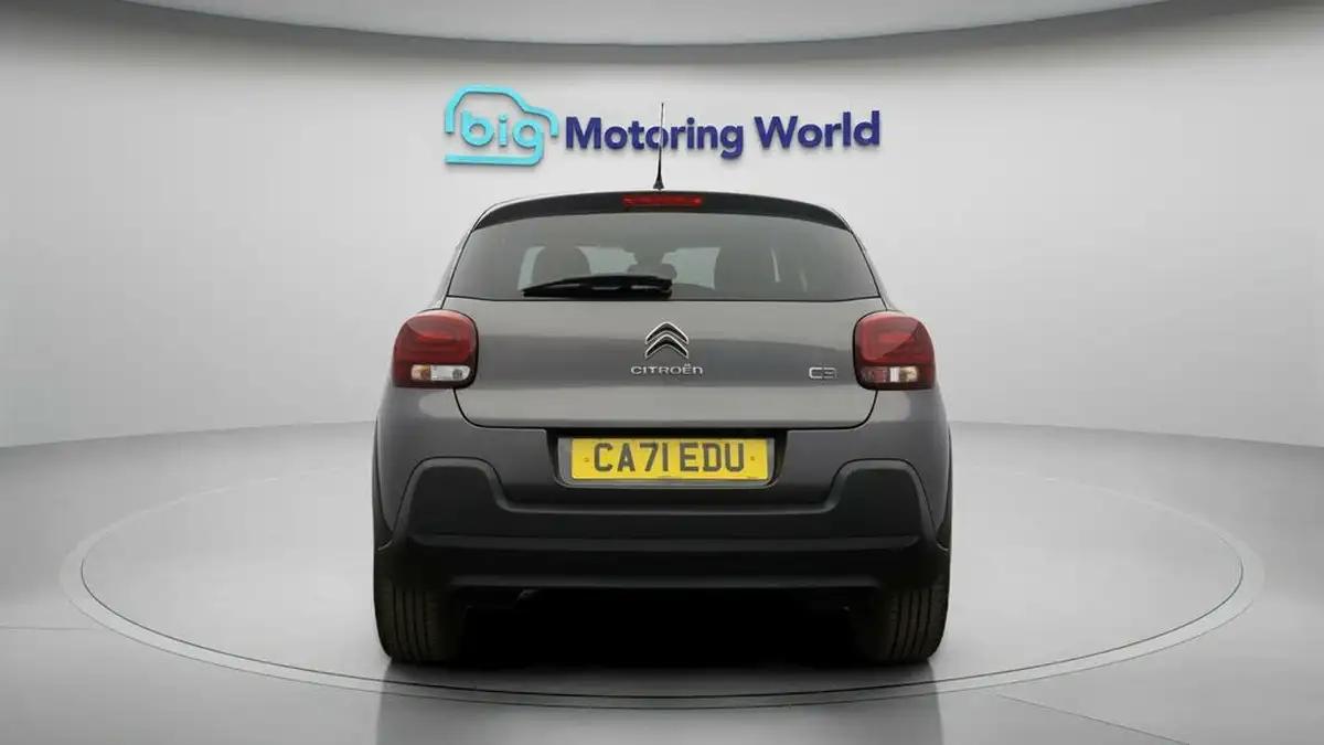 2022-citroen-c3-12-puretech-shine-plus-83ps-ss-big-5