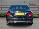 2018-mercedes-benz-e-class-20d-e220d-amg-line-premiumss-saloon-4d-small-13