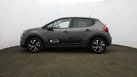 2022-citroen-c3-12-puretech-shine-plus-83ps-ss-small-61