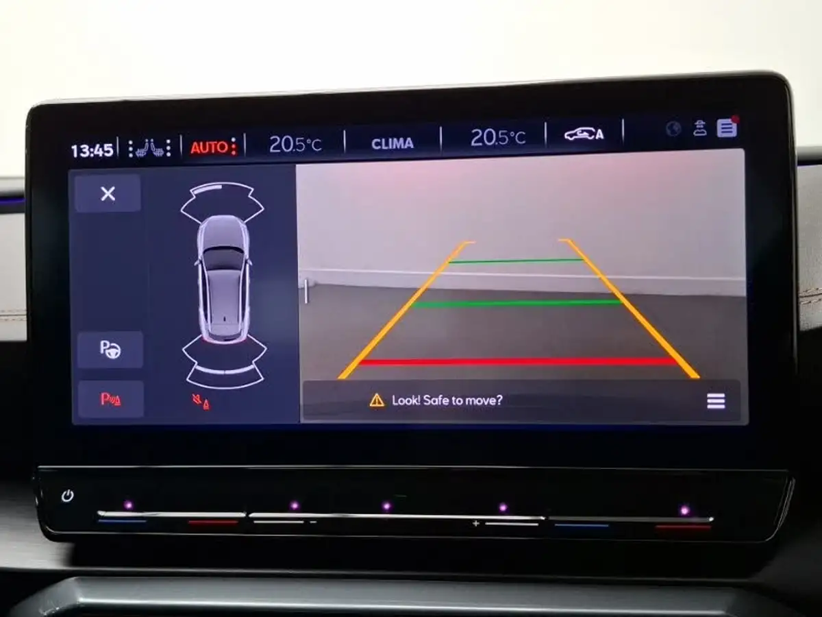 2022-cupra-formentor-15-tsi-v2-dsg-big-10