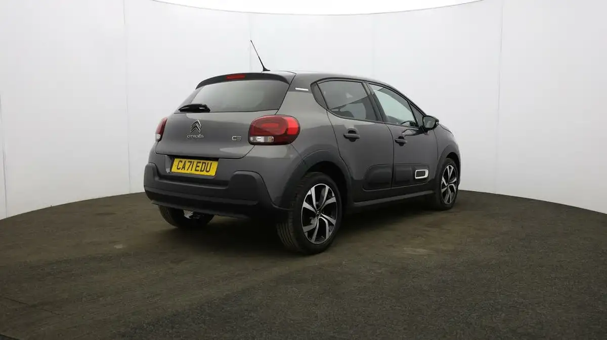 2022-citroen-c3-12-puretech-shine-plus-83ps-ss-big-50