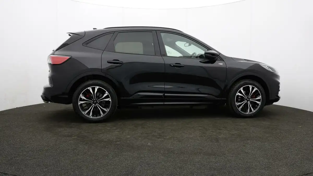 2022-ford-kuga-25t-st-line-x-edition-225ps-phev-big-29