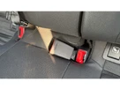 2024-kia-xceed-15-t-gdi-gt-line-138bhp-small-16