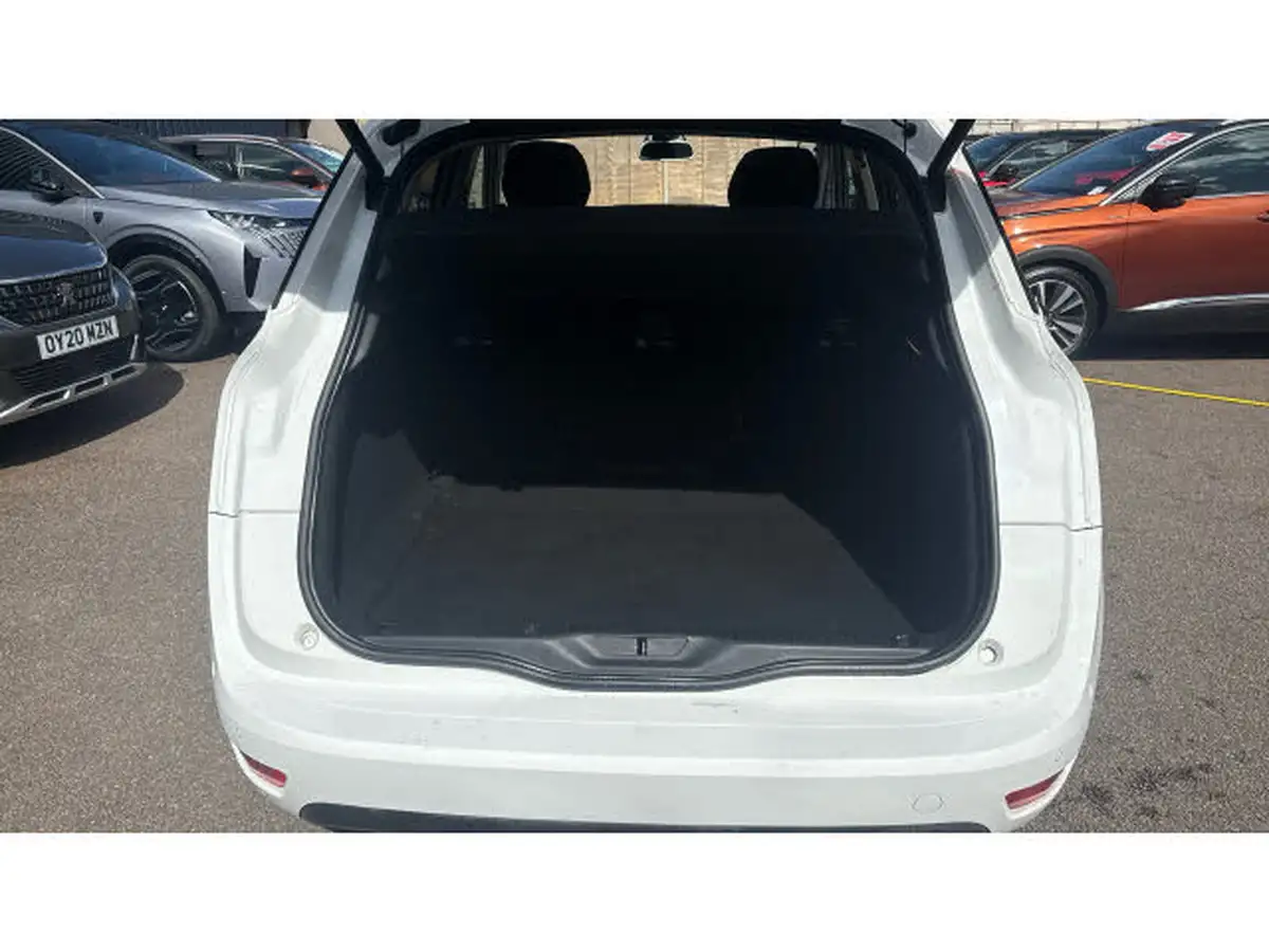 2018-citroen-c4-spacetourer-12-puretech-flair-big-3