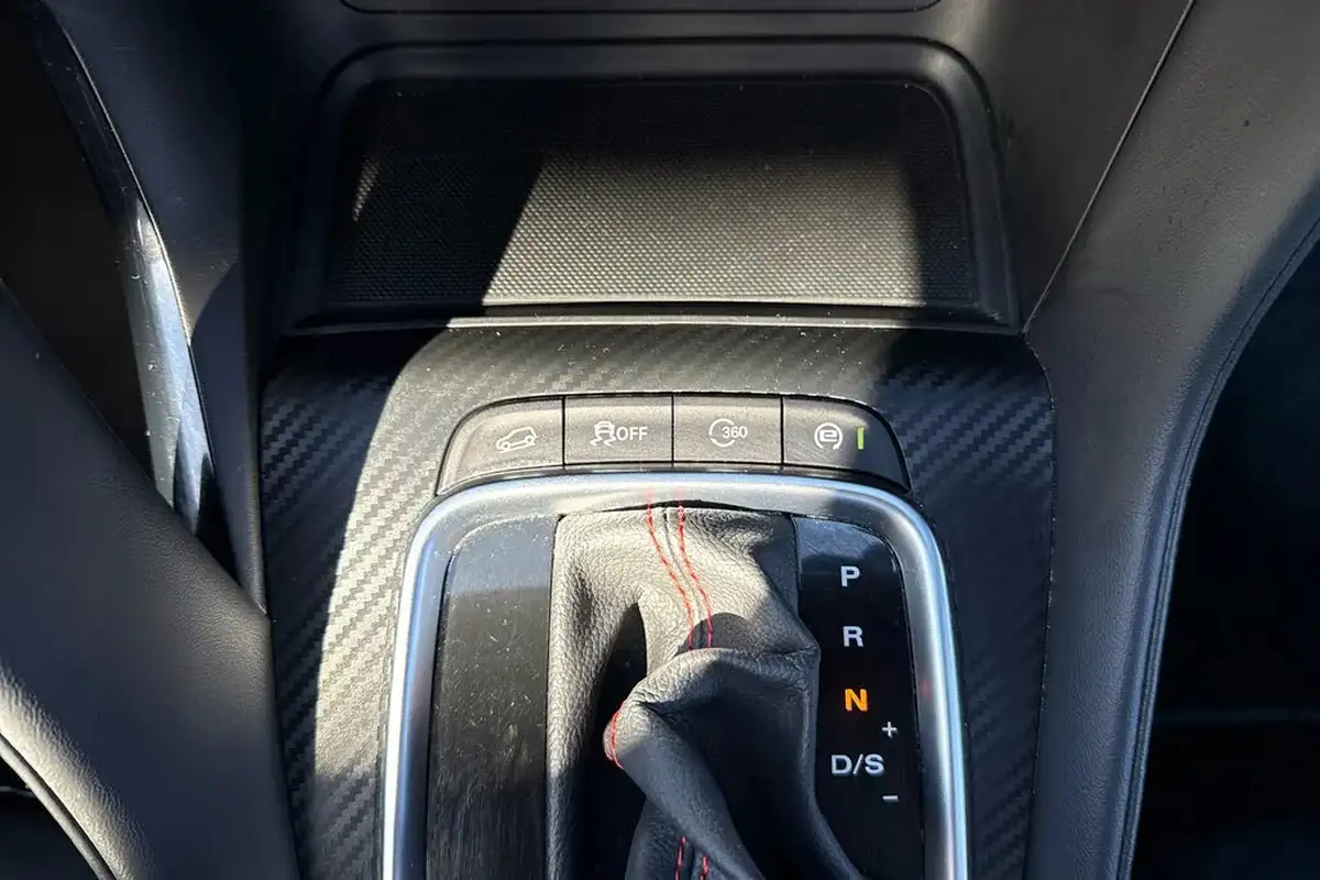2021-mg-zs-suv-10t-gdi-exclusive-auto-big-26