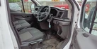 2022-ford-transit-20tdci-350-l2h2-leader-130pseu6d-rwd-panel-van-small-8