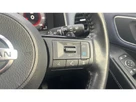 2022-nissan-qashqai-13-dig-t-tekna-158ps-xtronic-small-21