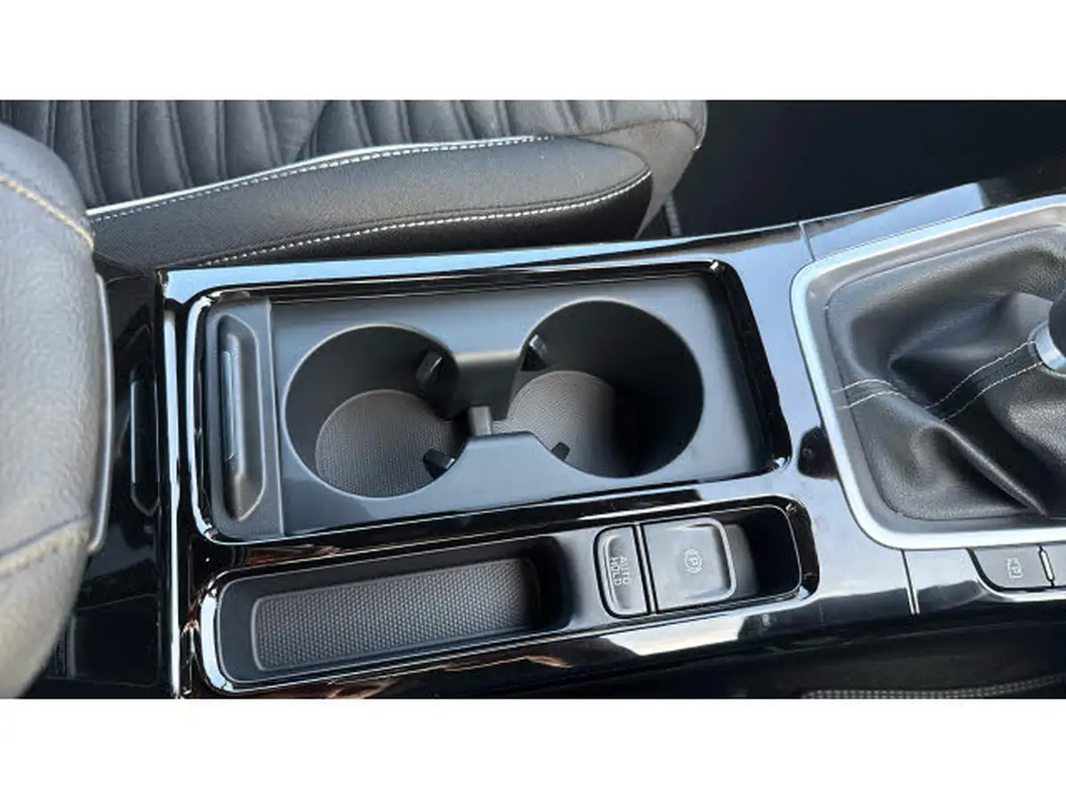 2024-kia-xceed-15-t-gdi-gt-line-138bhp-big-29