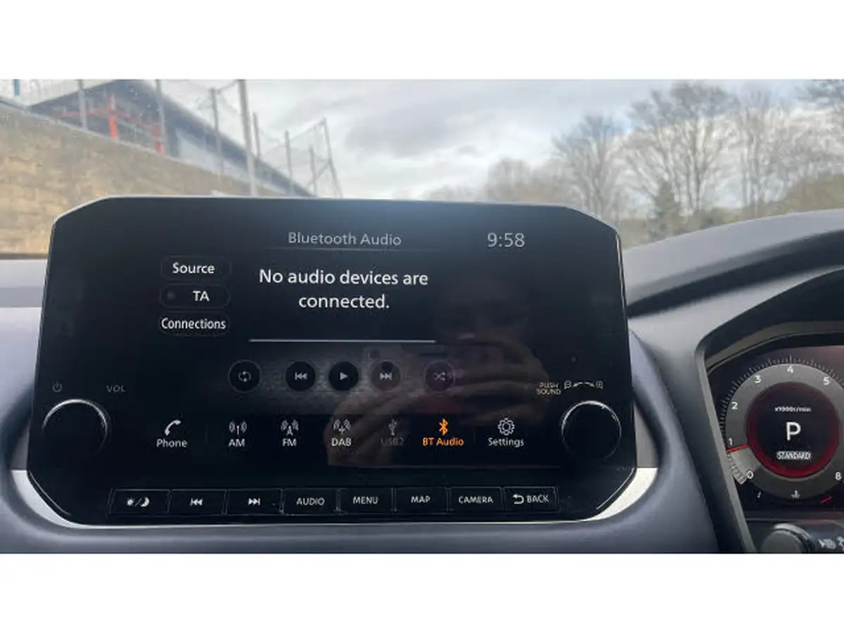 2022-nissan-qashqai-13-dig-t-tekna-158ps-xtronic-big-34