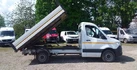2021-mercedes-benz-sprinter-20cdi-315-l2h1-progressive-150pseu6dt-chassis-cab-rwd-small-13