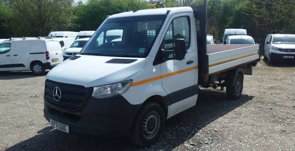 2021-mercedes-benz-sprinter-20cdi-315-l2h1-progressive-150pseu6dt-chassis-cab-rwd-big-6