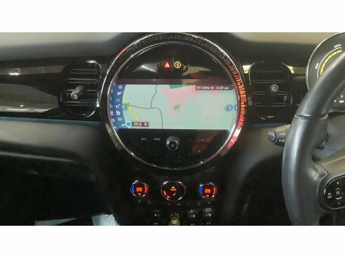 2022-mini-cooper-e-cooper-s-2-big-3
