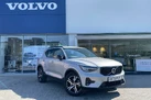 2023-volvo-xc40-20-b3-plus-small-0