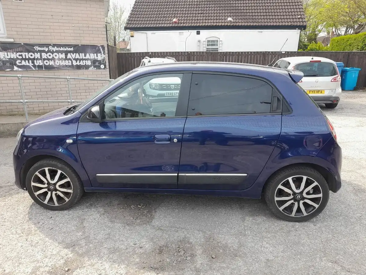 2016-renault-twingo-10-sce-iconic-big-5
