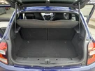 2016-renault-twingo-10-sce-iconic-small-16