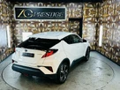 2022-toyota-c-hr-18-vvt-i-design-small-29
