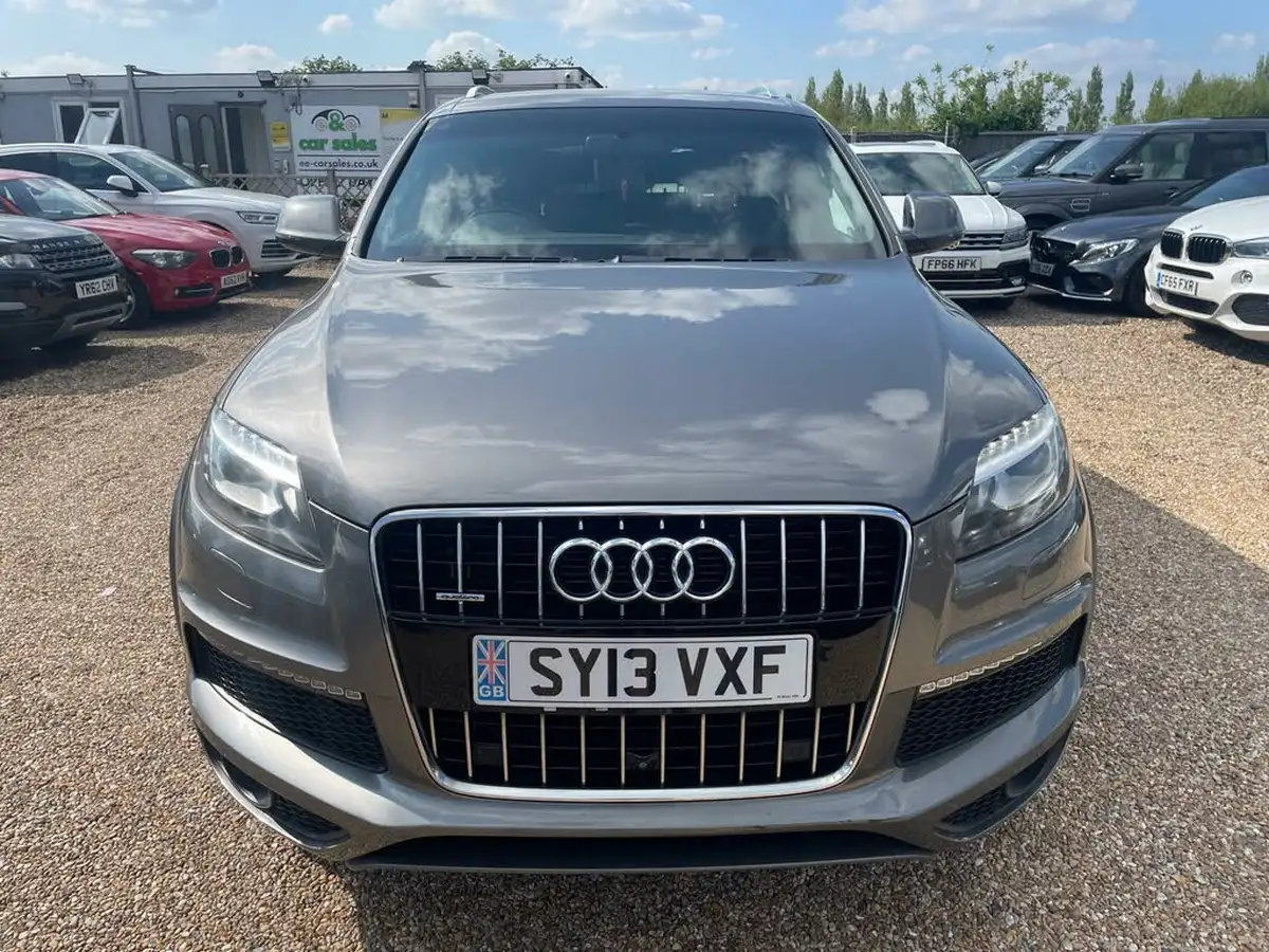 2013-audi-q7-30td-quattro-s-line-plus-245ps-tiptronic-big-1