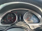 2013-audi-q7-30td-quattro-s-line-plus-245ps-tiptronic-small-12