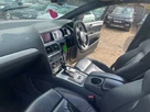 2013-audi-q7-30td-quattro-s-line-plus-245ps-tiptronic-small-36