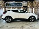 2022-toyota-c-hr-18-vvt-i-design-small-6