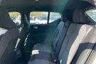 2023-volvo-xc40-20-b3-plus-small-28