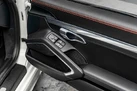 2020-porsche-boxster-718-20-boxster-pdk-small-32