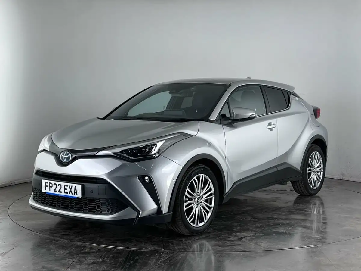 2022-toyota-c-hr-18-vvt-i-excel-big-1