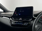 2022-toyota-c-hr-18-vvt-i-excel-small-35