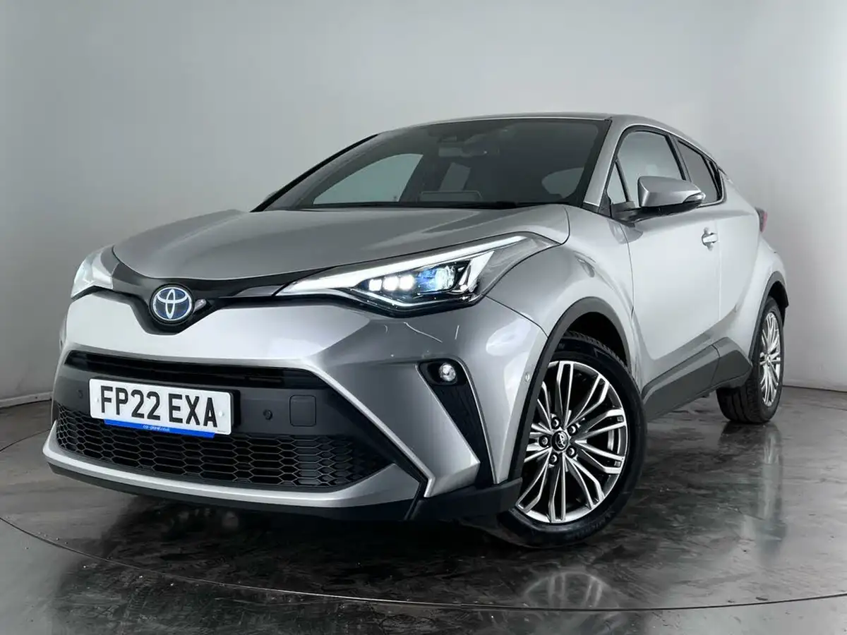 2022-toyota-c-hr-18-vvt-i-excel-big-46