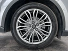 2022-toyota-c-hr-18-vvt-i-excel-small-10