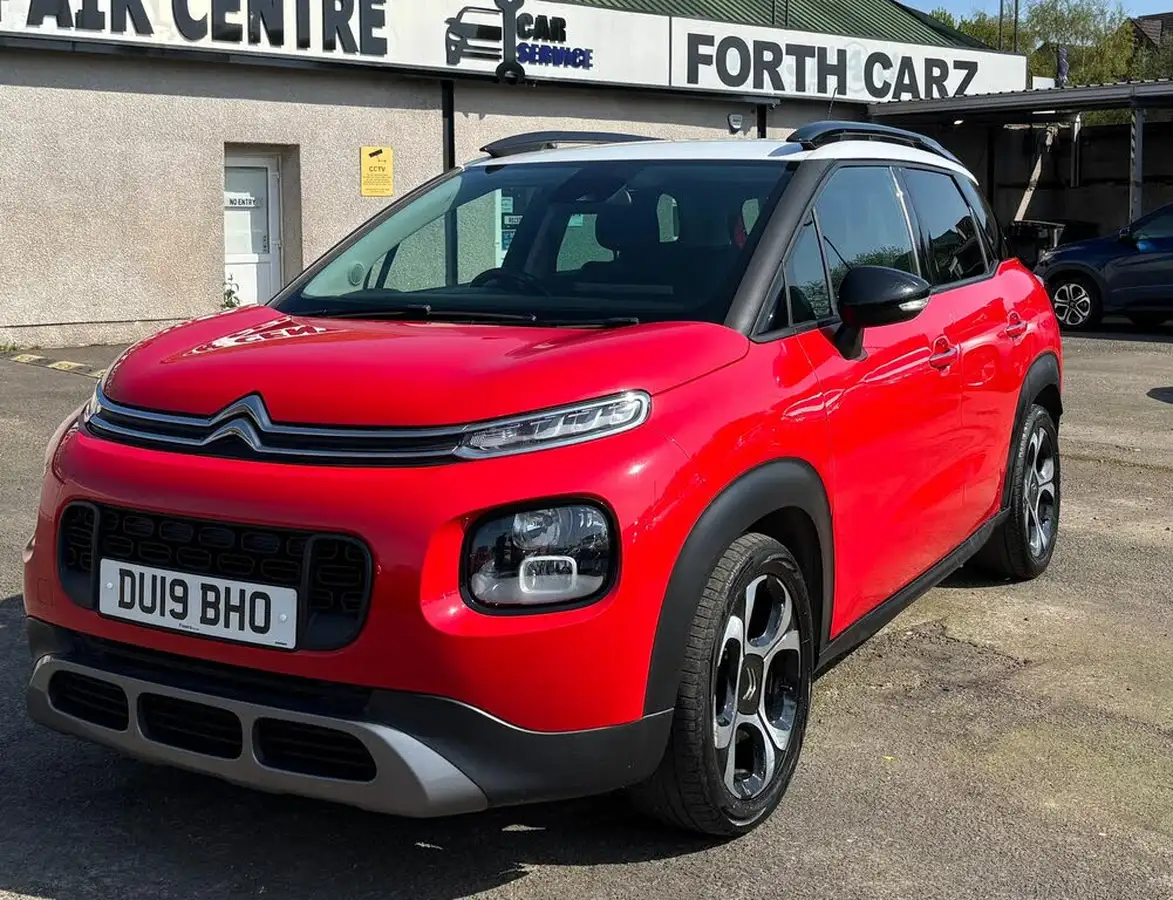 2019-citroen-c3-aircross-12-puretech-flair-82ps-big-1
