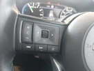 2023-nissan-x-trail-15-e-power-acenta-premium-204ps-cvt-small-14