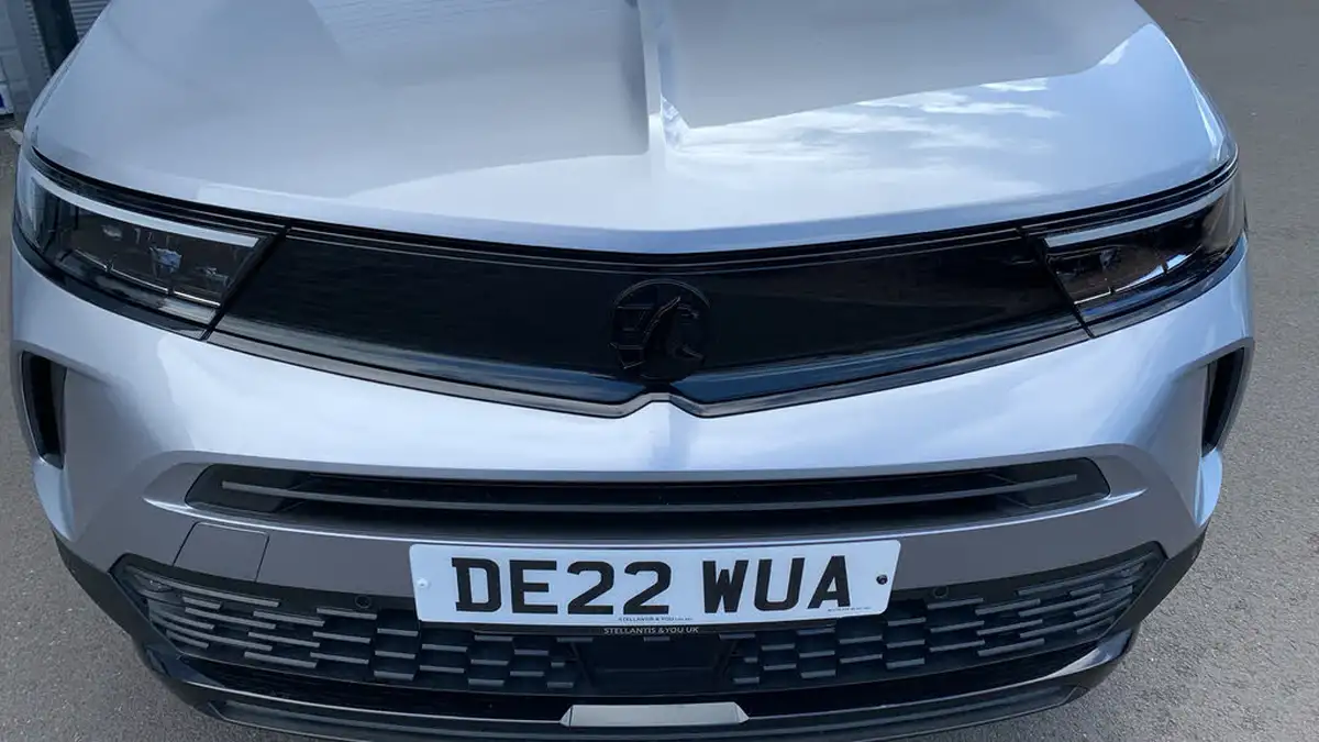 2022-vauxhall-mokka-e-sri-premium-big-45