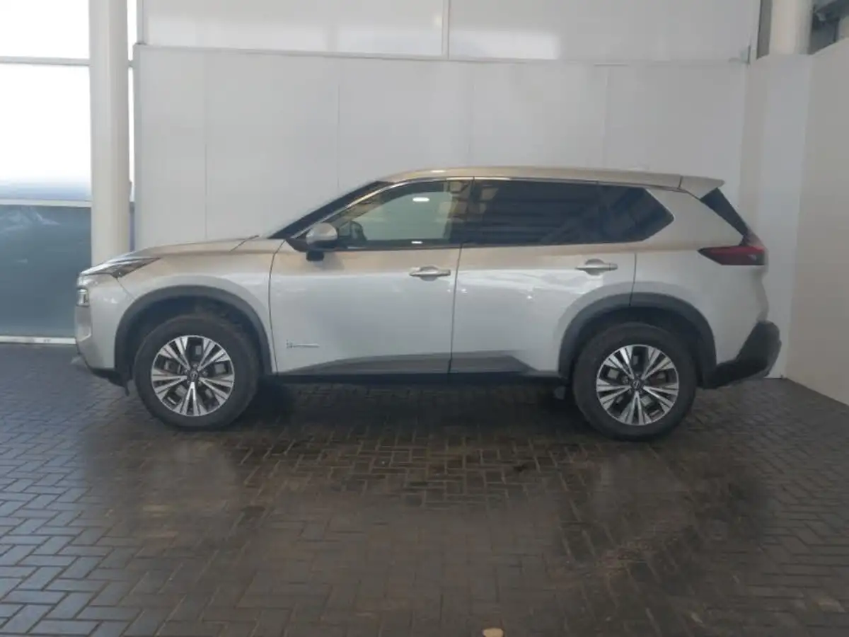 2023-nissan-x-trail-15-e-power-acenta-premium-204ps-cvt-big-3