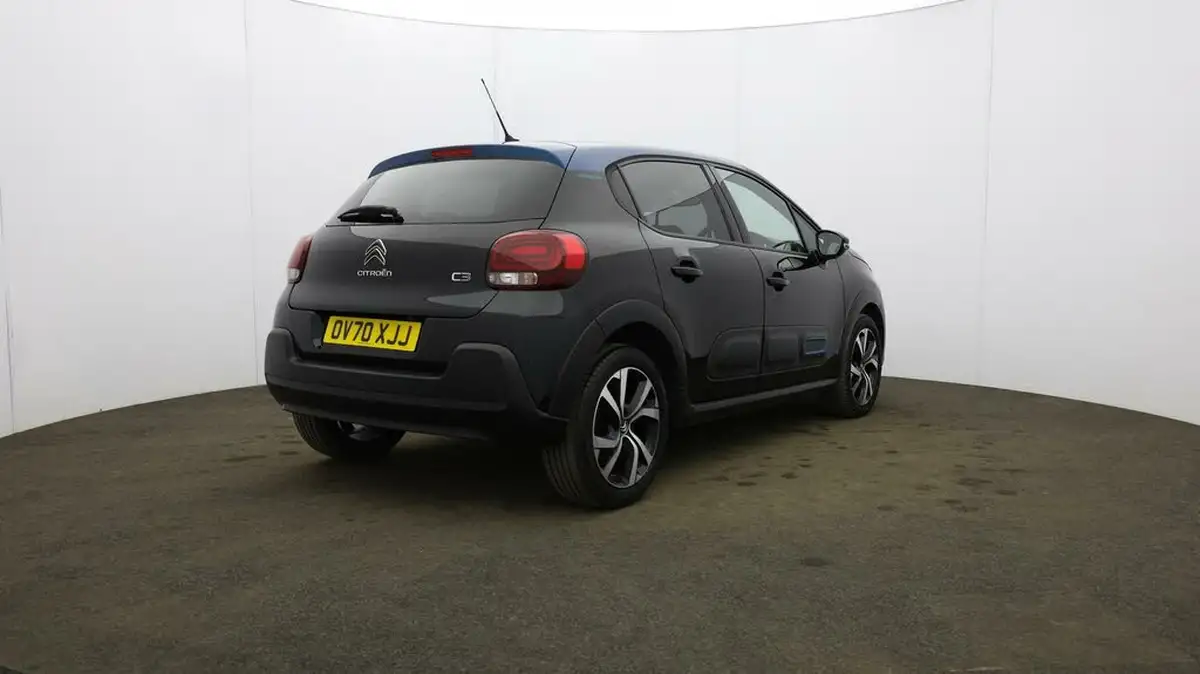 2020-citroen-c3-12-puretech-flair-plus-83ps-big-50