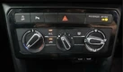 2021-volkswagen-t-cross-small-12