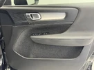 2023-volvo-xc40-20-b3-plus-small-17